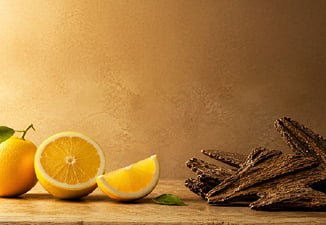 Day-to-Night Perfume – One Fragrance That Works All-Day